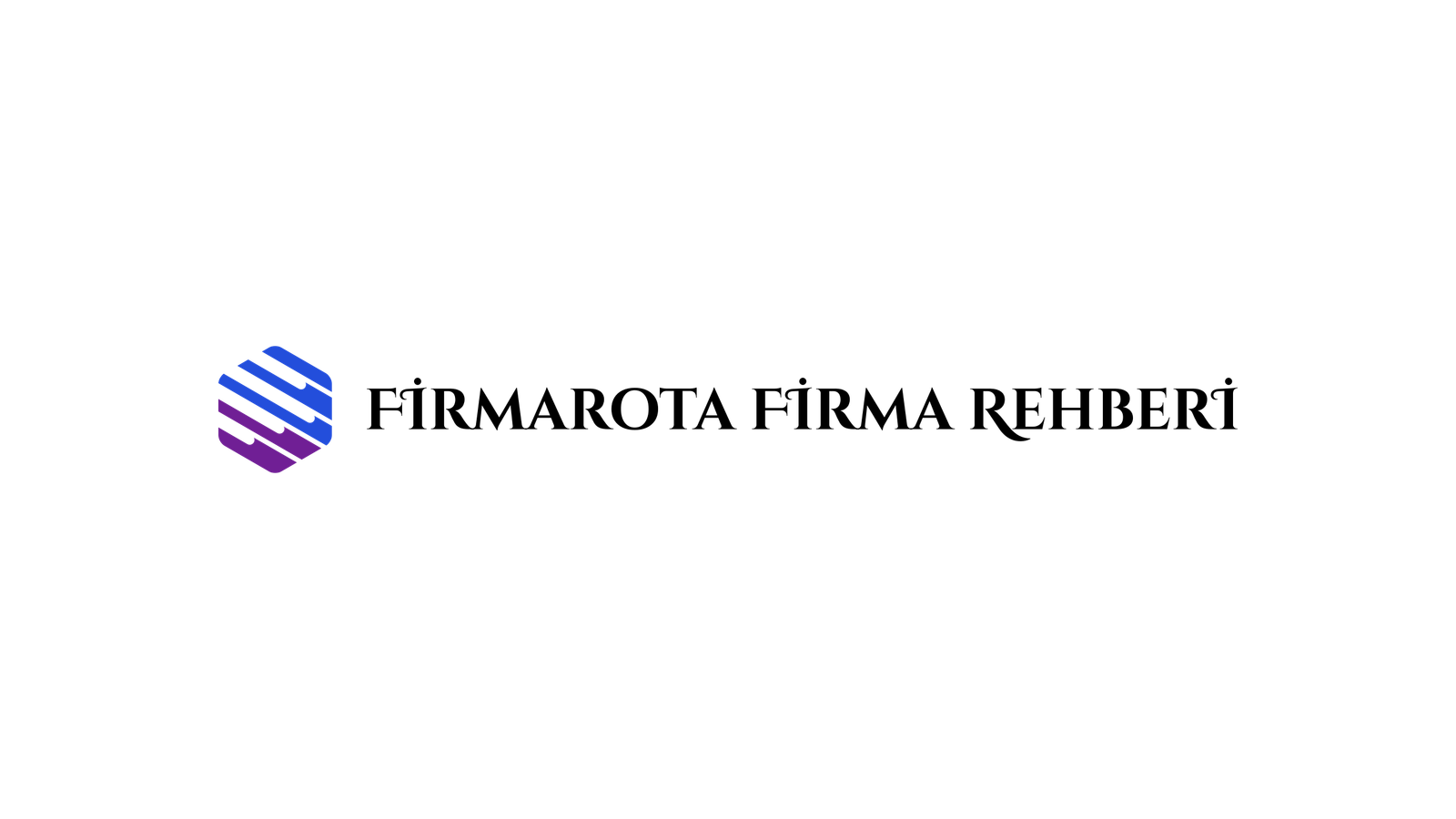 Firmarota Firma Rehberi
